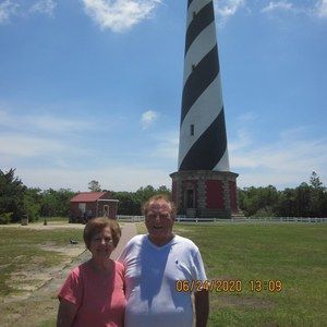 Meet your Posher, Bill